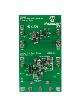 ADM00664 ADM00764 ADM00770