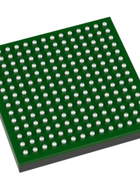 ADSP-21478KBCZ-1A ADSP-BF703BBCZ-3 ADSP-BF706BCPZ-3