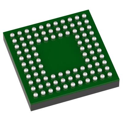 ADUCM320BBCZ-RL ADUCM320BBCZI-RL ADUCM320BBCZ