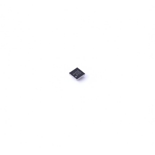 原装正品 FUSB302BUCX WLCSP-9 通信接口芯片 USB转换芯片 电子