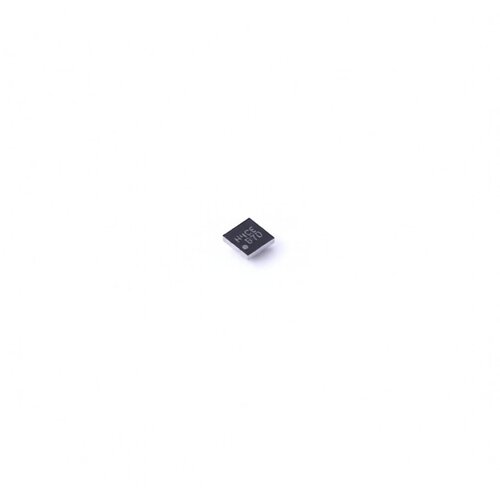 原装正品 FUSB302BUCX WLCSP-9 通信接口芯片 USB转换芯片 电子