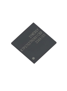 原装正品 R7FS7G27H2A01CBD#AC0 LFBGA-224 ARM 32位微控制器-MCU