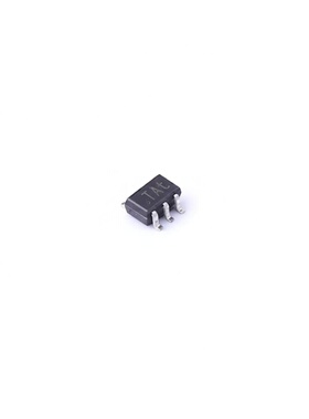 原装正品 BGA2818,115 SOT-363-6 RF放大器 射频芯片