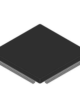 TMS320BC51PQ TMS320C54V90BGGU TMS320C52PZ