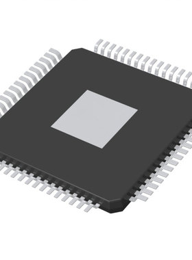 LPC5506JBD64E LPC5506JBD64K LPC5506JBD64Y