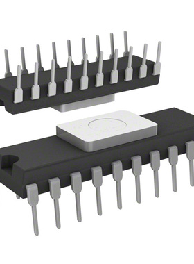 SPC58EG80E5P0H0Y ST62E20CF1 SPC58NG80E5QEC0X