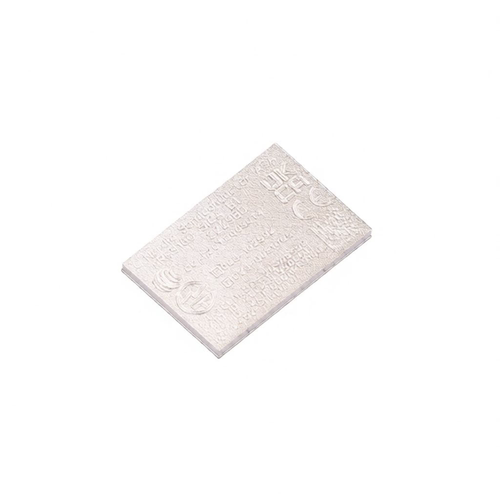 原装正品 NRF9160-SICA-B1A-R7 LGA-127 无线收发芯片 射频IC