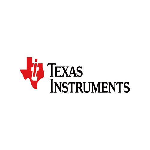 TI官网TexasInstruments代购