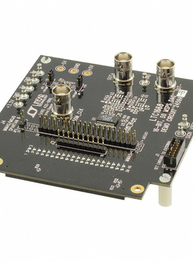 DC2459A-B EVAL-ADFS5758SDZ DC1485A