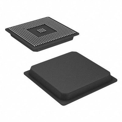 TMS320C6412AZNZ5 TMS320DM8127SCYED3 TMS320C6657CZH8