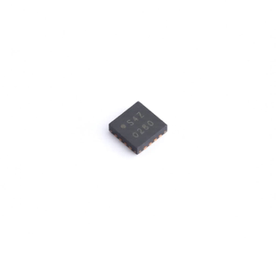 原装正品 ADRF5019BCPZN-R7 LFCSP-16 射频开关 IC芯片