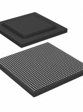 TMS320C6474FCUN TMS320C6474FCUN8 66AK2E05XABDA25