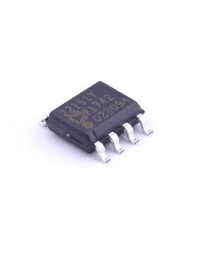 原装正品 AD22151YRZ SOIC-8 线性霍尔传感器 磁传感器 电子元件
