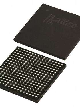 LAMXO640E-3FTN256E LC4128ZC-42TN100C M4A3-128/64-10VNI