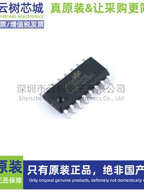 进口原装正品 HT46R064B SOP-16 MUC单片机 微控制器