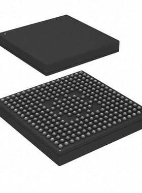 MCIMX6Y1DVK05AA MIMXRT633SFFOBR MCIMX6Y2DVM09AA