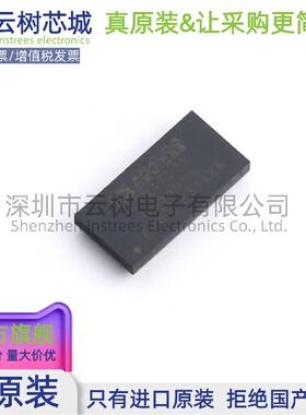原装正品 LTM4709IY#PBF BGA-98 LDO线性稳压器 电源管理IC