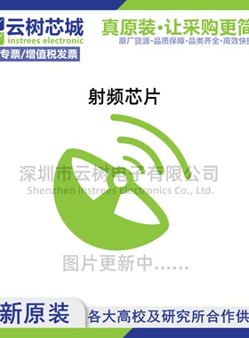 原装正品 MAX2205EBS UCSP-4 RF检波器 射频芯片