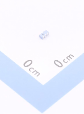 原装正品 RFDIP1608060LM0T60 SMD-6P 双工器 射频IC芯片