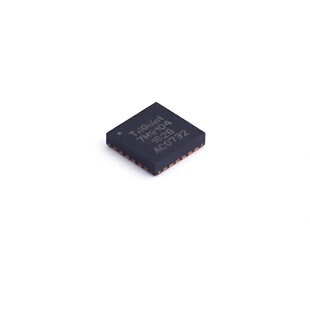原装正品 TQP7M9104 QFN-24 RF放大器 射频芯片