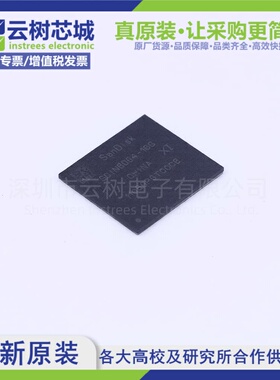 原装正品 SDINBDG4-16G-XI1 BGA-153 eMMC存储芯片