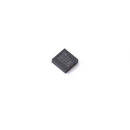 原装正品 MCP2562FD-H/MF CAN收发器 通信接口芯片 电子元件