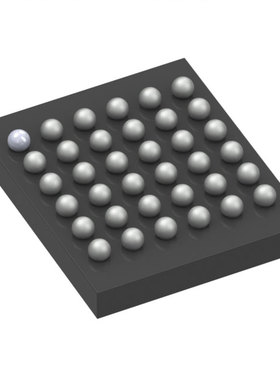 STM32L412TBY6TR STM32H503CBU7TR STM32U073RCI6