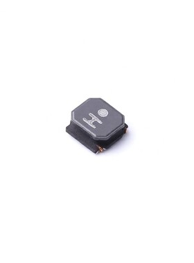 原装正品 NRS4018T4R7MDGJV SMD4x4mm 4.7uH ±20% 2A 功率电感