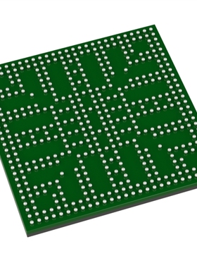 MIMX8MN1DUCJZAA MPC5200VR400BR2 MCIMX7D3EVK10SC