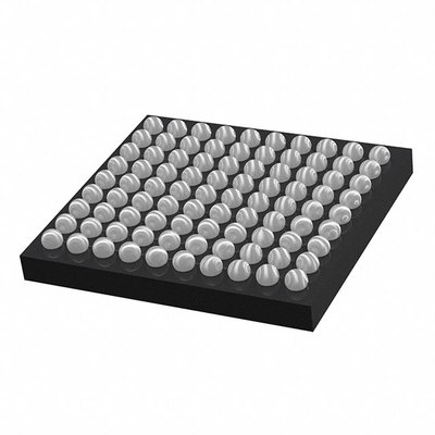 STM32F405OGY6WTR SPC582B60E3MH00Y STM32F413RHT3