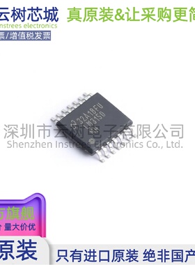 原装正品 LM3150MHE/NOPB HTSSOP-14 DC-DC电源芯片 降压型