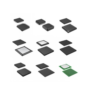 STM32H730ZBI6TR STM32L151QCH6 STM32H573ZIT6TR
