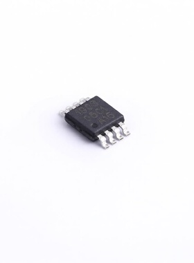原装正品 MAAM-011184-TR1000 MSOP-8 RF放大器 射频芯片