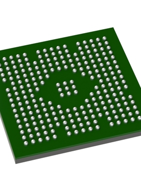 SAM9X75D2G-I/4TB ATSAMA5D36A-CUR SAMA7G54D2G-I/4UB