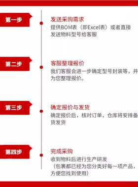 SAK-TC297TP-96F300S BC