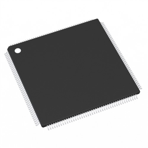 STM32F730I8K6TR STM32F412ZET7 ST72F321R9TCTR