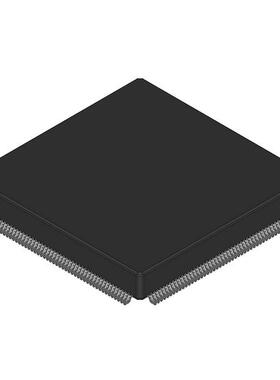 EPM7512BQC208-6 EPM7512BBC256-7 EPM7512BFC256-7N