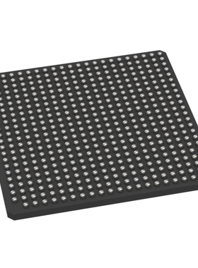 KMC7457VG1000NC LX2120SN71826B LS2088ASN711B