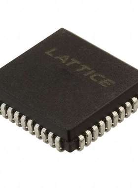 ISPLSI 2032A-180LJ44 ISPLSI 2032A-180LT44 ISPLSI 2032A-180LT
