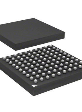 STM32H573IIK6TR STR750FV2H6 STM32L562VET6TR