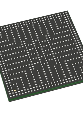 MIMX8ML8DVNLZAB MIMX9331CVVXMAB MIMX8MN1CVPIZAA