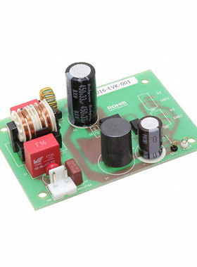 BM2P016-EVK-001 BM2P016-EVK-002 BM2P016T-EVK-001