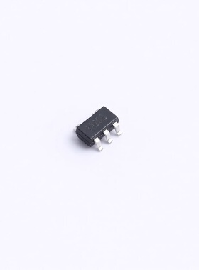 原装正品 TPA183A2-S5TR SOT-23-5 电流感应放大器 运算放大器