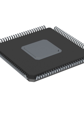 CYT3BB5CEBR0AESGST CYT3BB5CEBQ1AESGST CYT3BB5CEBQ1AESGS