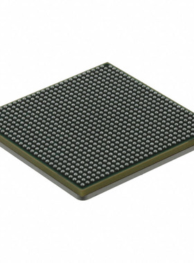 MSC8157TVT1000A MSC8144VT800A PC8144TVT800