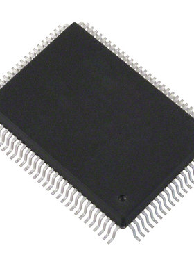 IA188ESPQF100IR03 ADUC7026BSTZ62-RL ADUCM4050BCPZ-R7