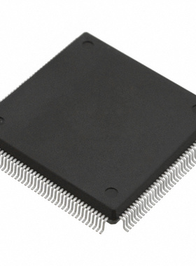 MC68376BACAB25 MC68376BACFT20 MC68376BAMAB20