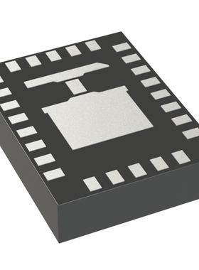 ADL5961ACCZ ADRF5534BCPZN-RL ADRF5532BCPZN-RL