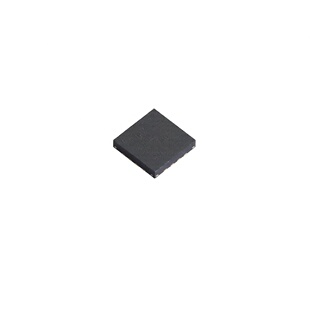 原装正品 TMUX8212RUMR WQFN-16 通信接口芯片 模拟开关 多路复
