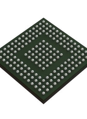 ADSP-BF514KBCZ-3 ADSP-BF514KSWZ-3 ADSP-BF531SBBCZ4RL